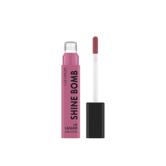 Catrice Shine Bomb Lip Lacquer 060