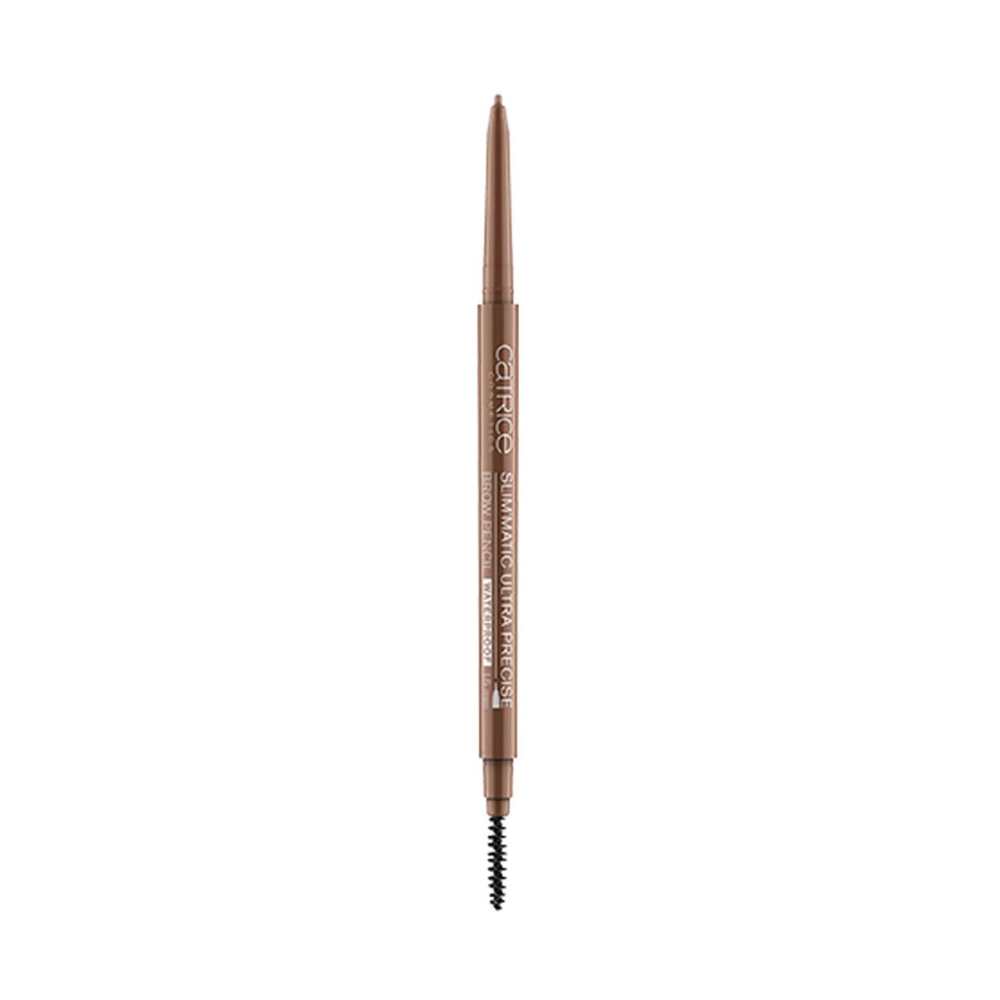 Catrice Slim Matic Ultra Percise Brow Pencil WP 025