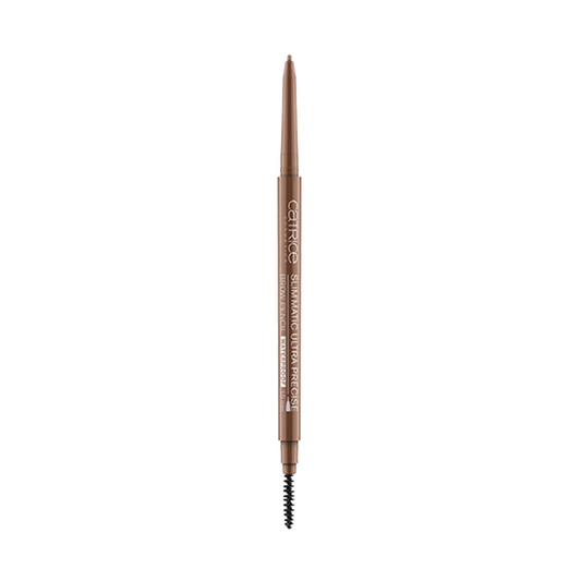 Catrice Slim Matic Ultra Percise Brow Pencil WP 025