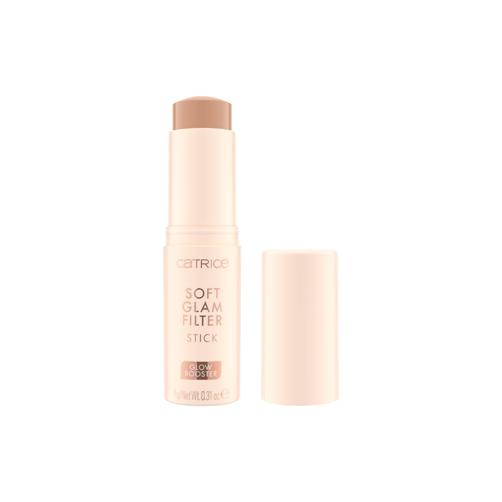 Catrice Soft Glam Filter Stick 015