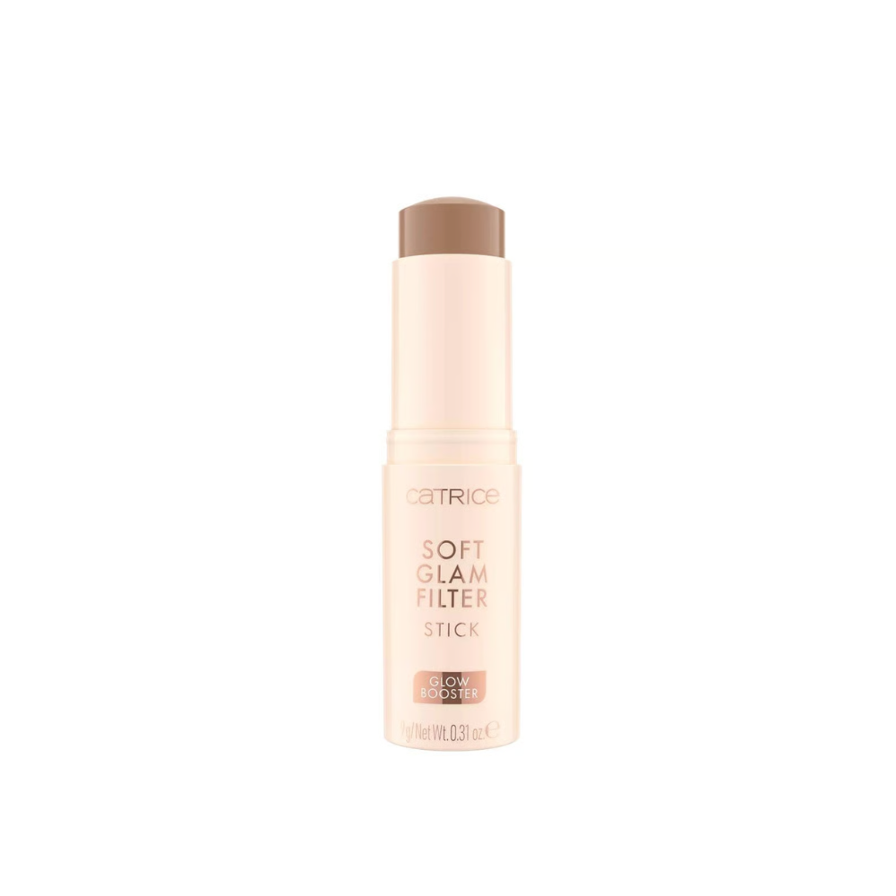 Catrice Soft Glam Filter Stick 020