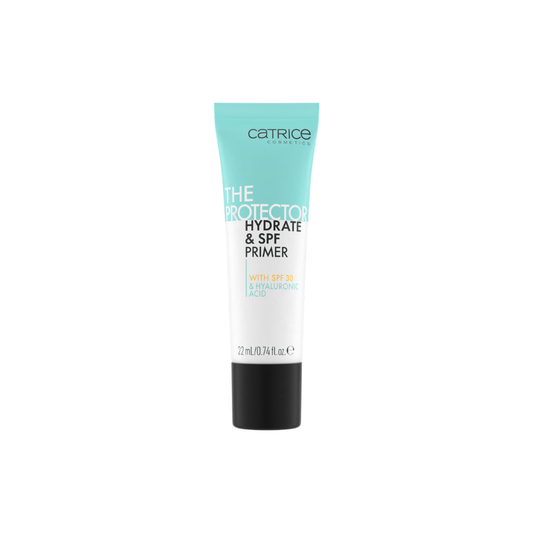 Catrice The Protector Hydrate&Primer 22ml