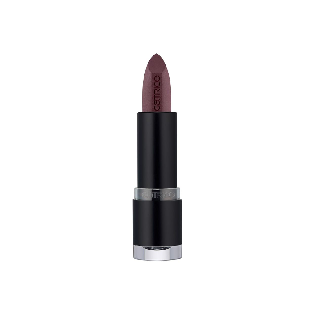 Catrice Ultimate Matt Lipstick 050