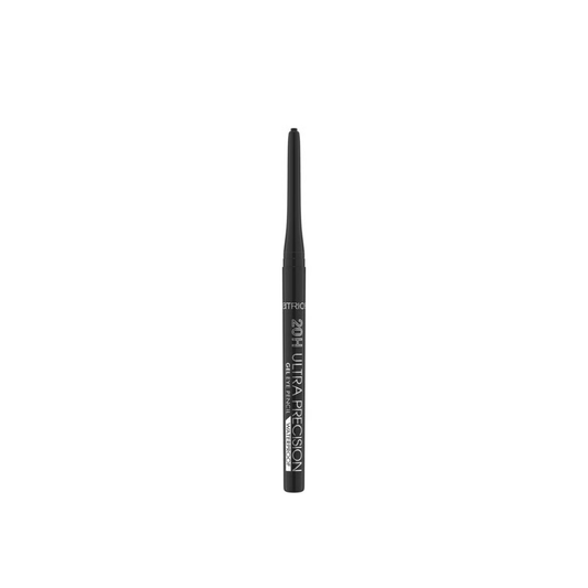 Catrice Ultra Precision 20H WP Gel Eye Pencil 010