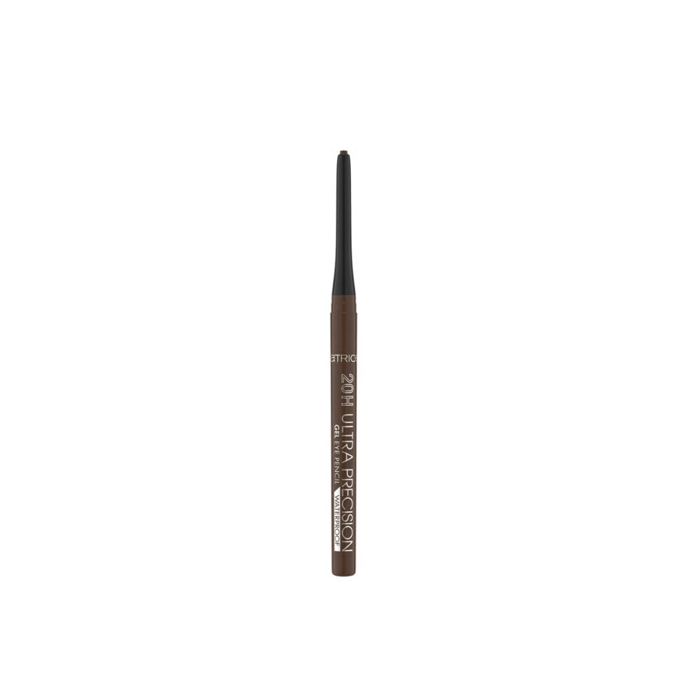 Catrice Ultra Precision 20H WP Gel Eye Pencil 030