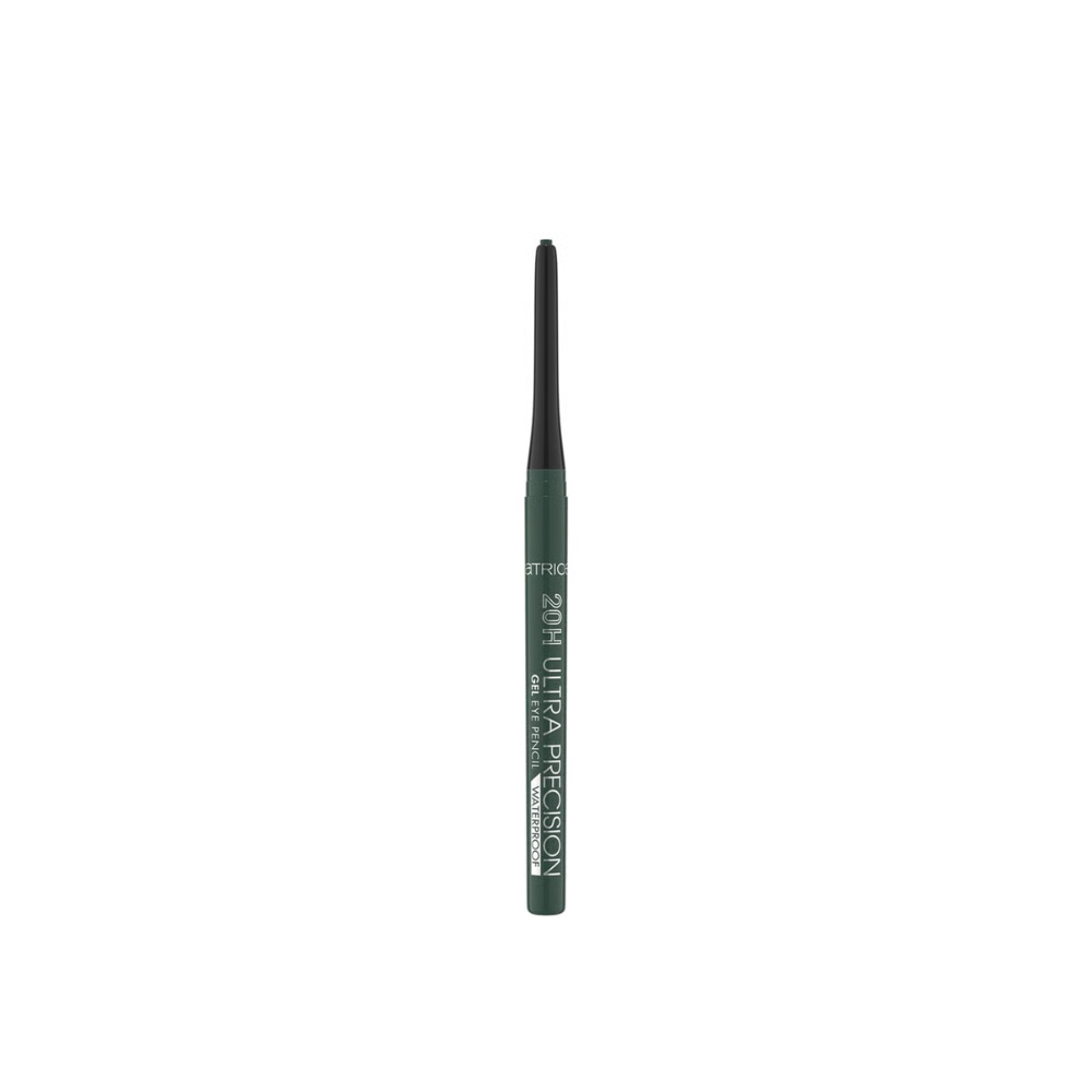 Catrice Ultra Precision 20H WP Gel Eye Pencil 040