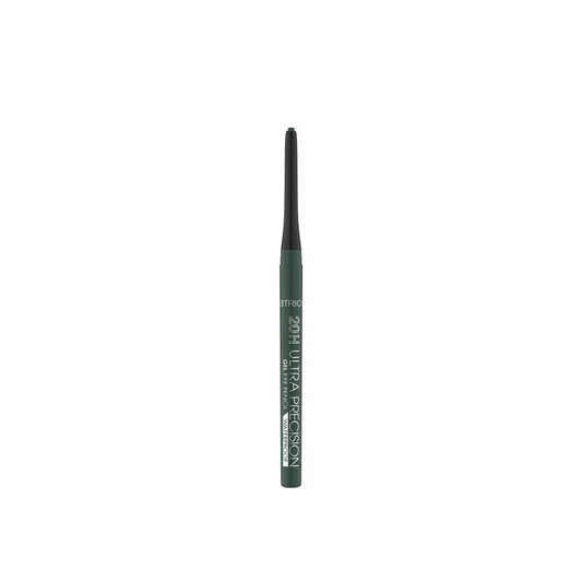 Catrice Ultra Precision 20H WP Gel Eye Pencil 040