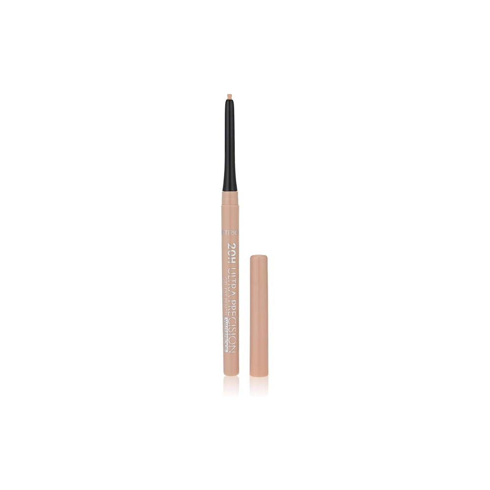 Catrice Ultra Precision 20H WP Gel Eye Pencil 060