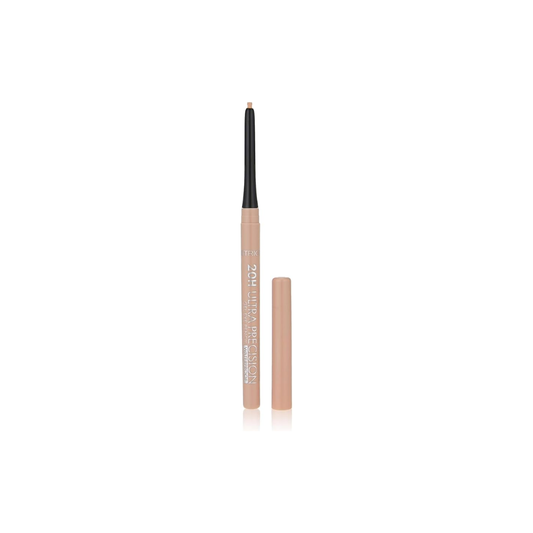 Catrice Ultra Precision 20H WP Gel Eye Pencil 060