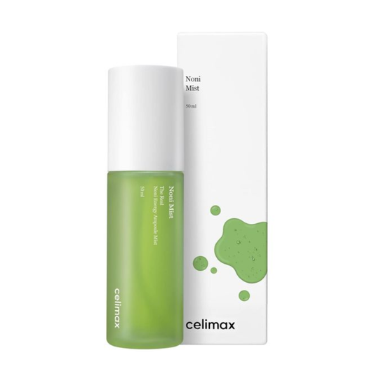 Celimax The Real Noni Energy Ampoule Mist 50ml