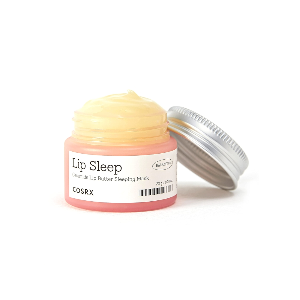 Cosrx Ceramide Lip Sleep Mask 20ml