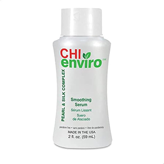 Chi Enviro Smoothing Serum 59ml