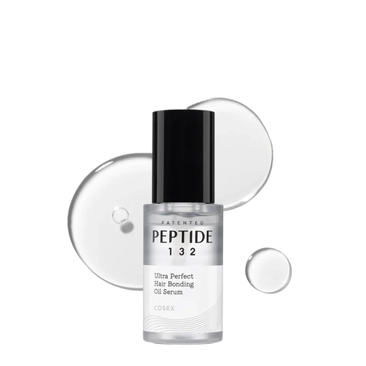 Cosrx Peptide 132 Ultra Perfect Bonding Oil Serum 28ml
