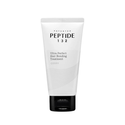 Cosrx Peptide 132 Ultra Perfect Bonding Treatment 120ml