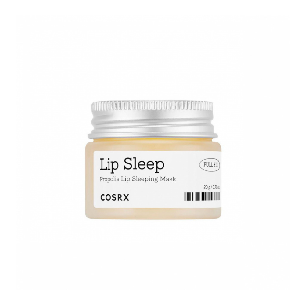 Cosrx Propolis Lip Sleep Mask 20ml