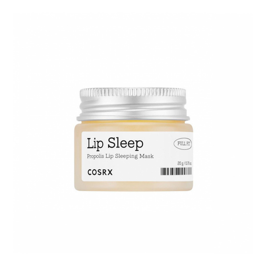 Cosrx Propolis Lip Sleep Mask 20ml