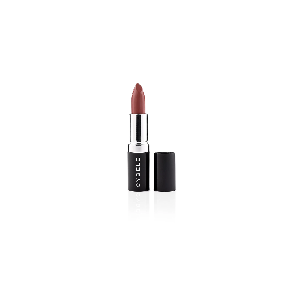Cybele Rich Cream Lipstick 127