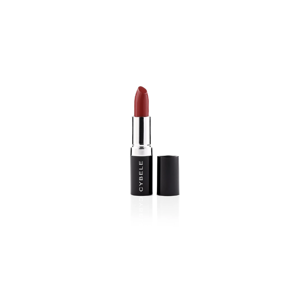 Cybele Rich Cream Lipstick 135