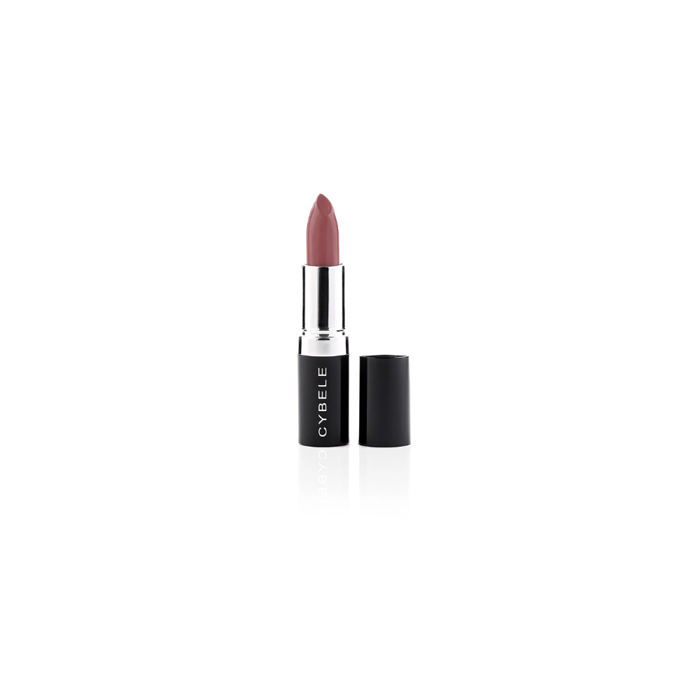 Cybele Rich Cream Lipstick 157