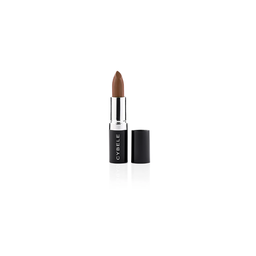 Cybele Rich Cream Lipstick 160