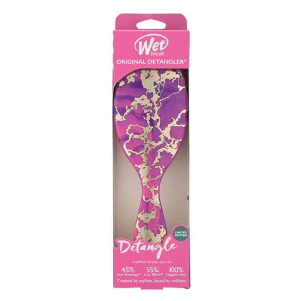 Wet Brush Original Detangler BWR830EFPK