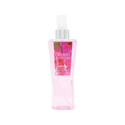 Dear Body Mist 236ml Cherry Blossom