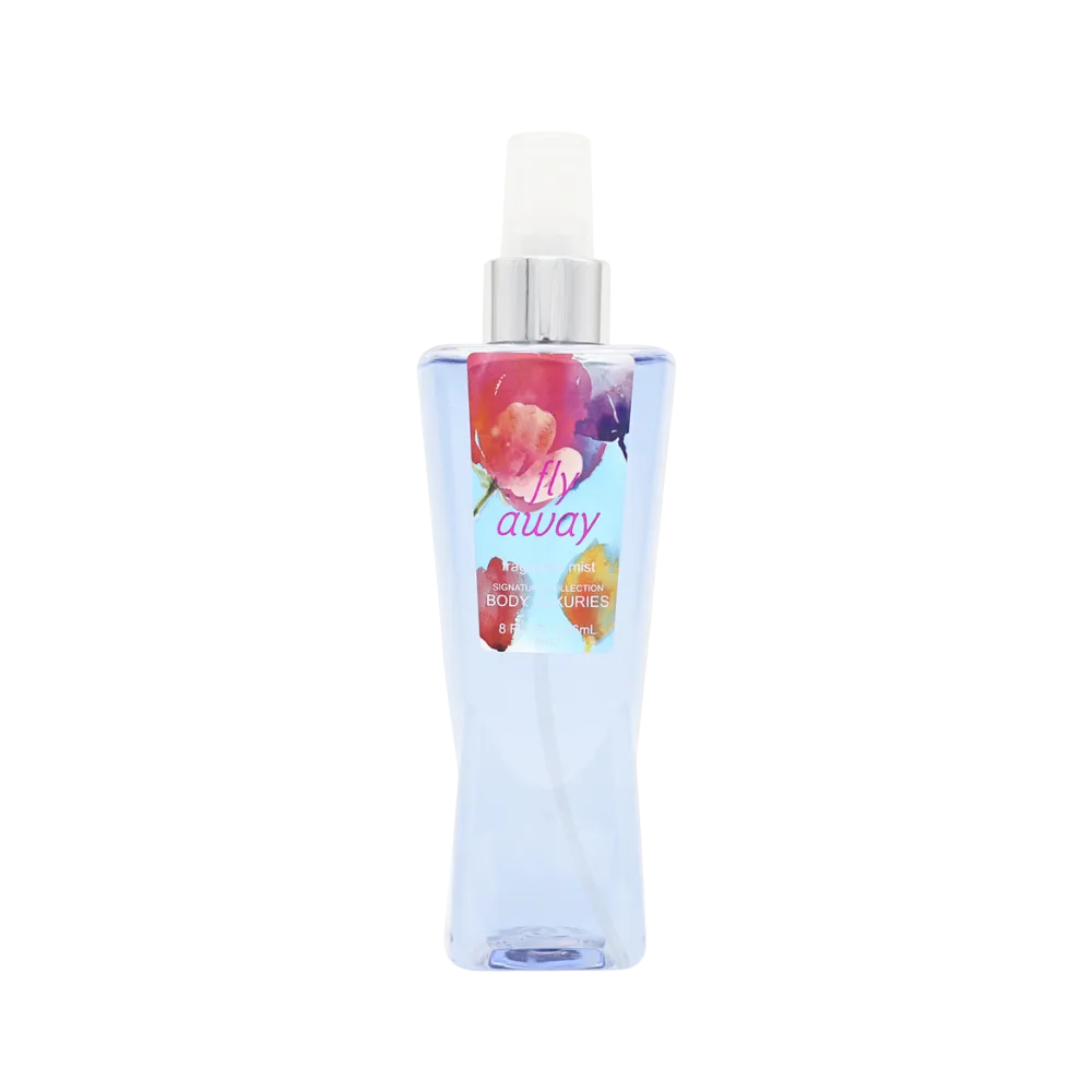 Dear Body Mist 236ml Fly Away