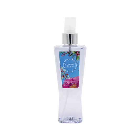Dear Body Mist 236ml Moonlight Shadow