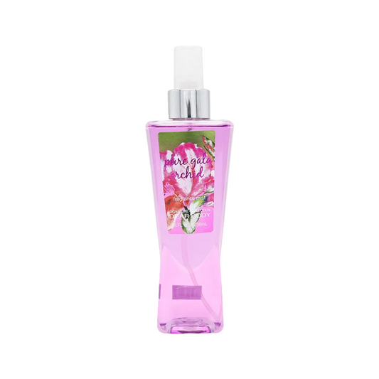 Dear Body Mist 236ml Pure Gala Orchid