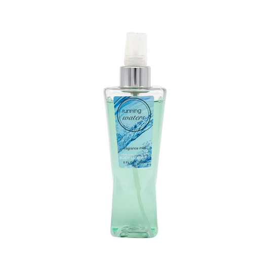 Dear Body Mist 236ml Running Water