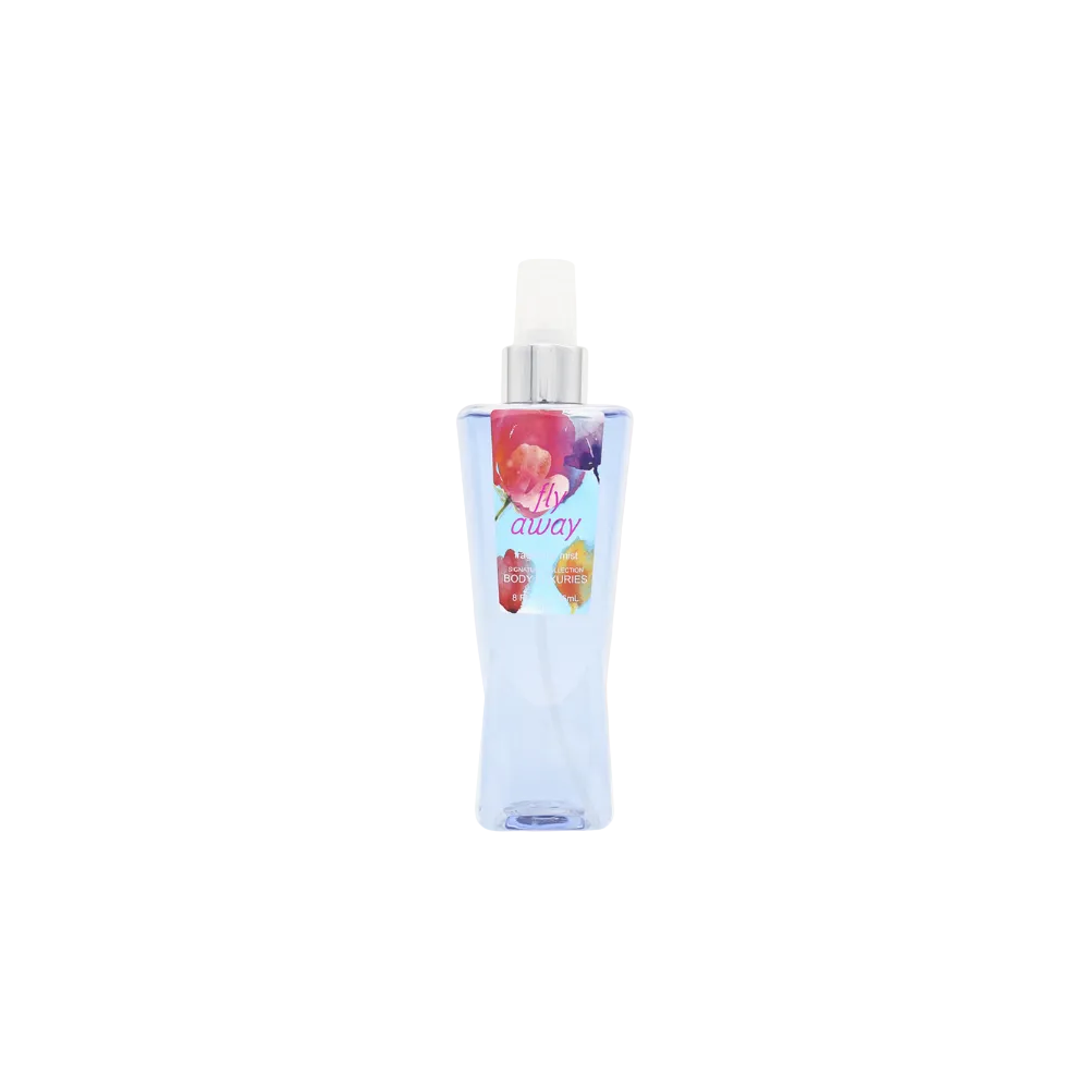 Dear Body Mist 88ml Fly Away