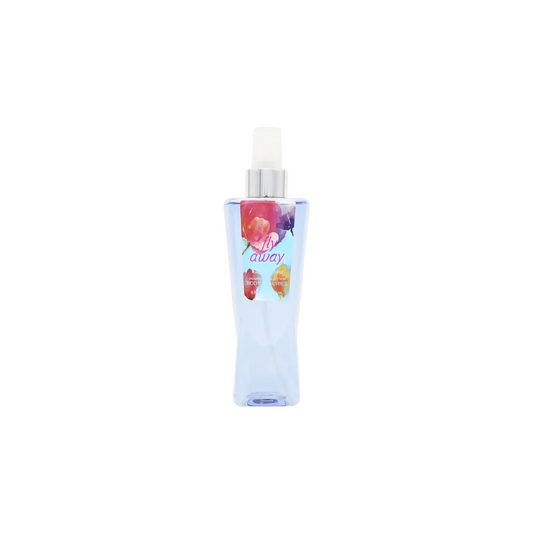 Dear Body Mist 88ml Fly Away