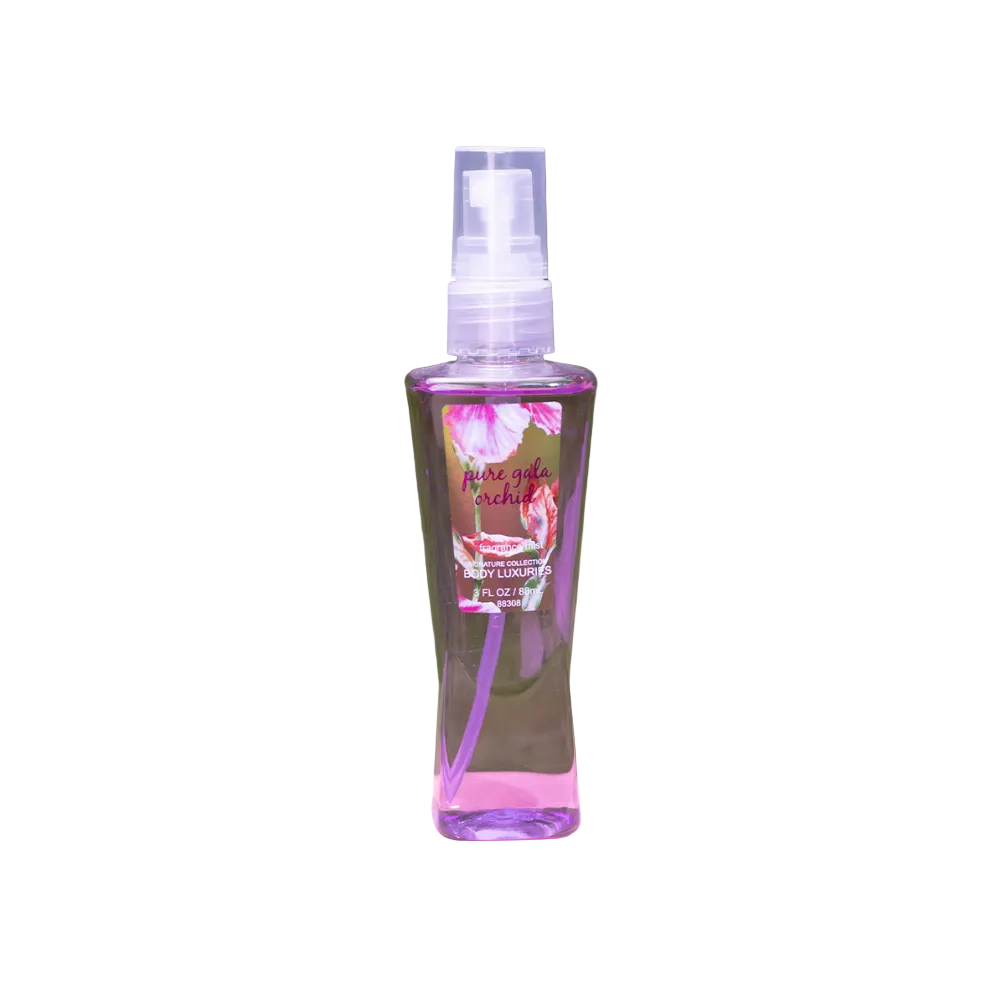 Dear Body Mist 88ml Pure Gala Orchid