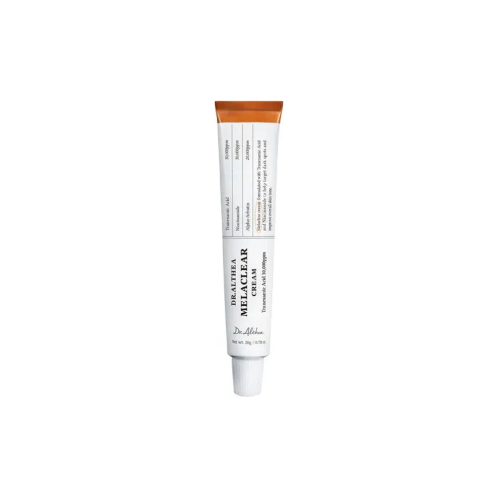 Dr.Althea Melaclear Cream 20ml