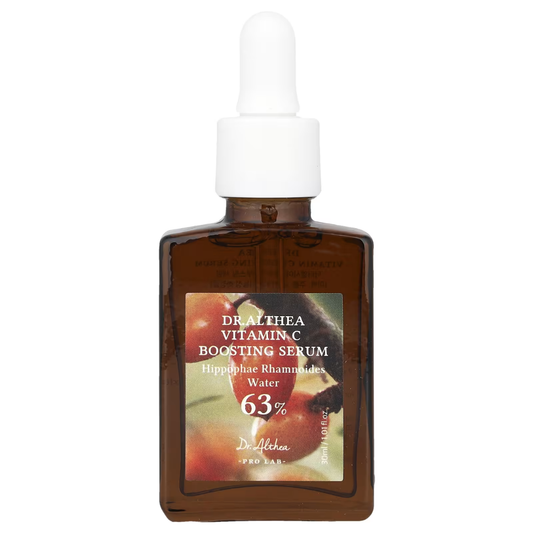 Dr.Althea Vitamin C Boosting Serum 30ml