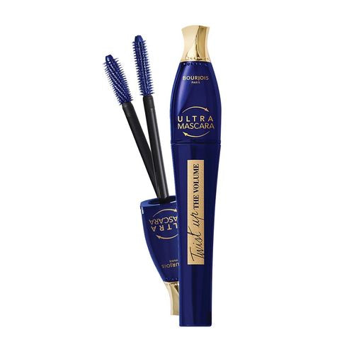 Bourjois Twist Up The Volume Mascara 003