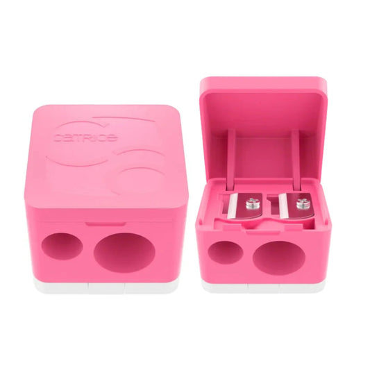 Catrice Duo Sharpener