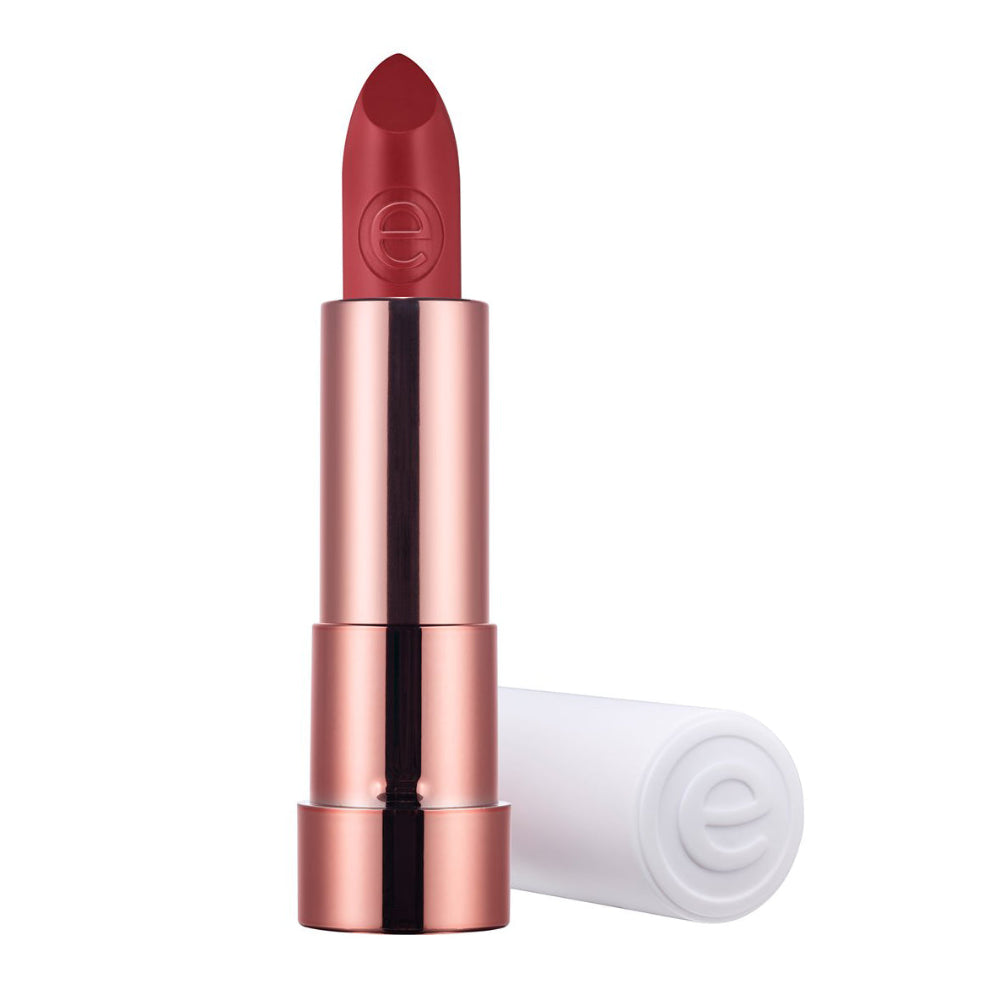 Essence This Is Me Lipstick 024