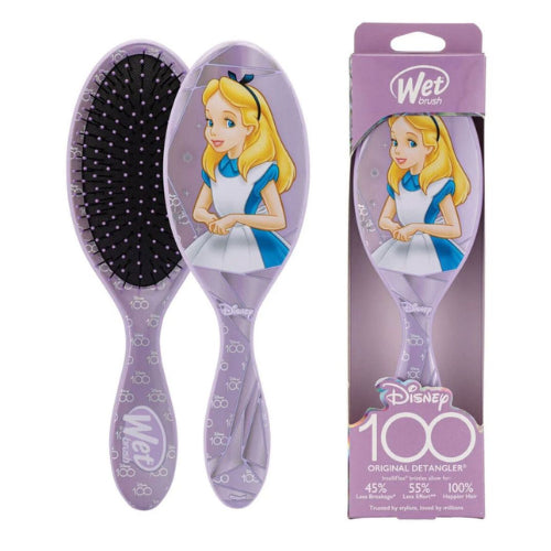 Wet Brush Disney BWRDIS100AW