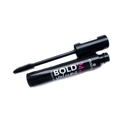 Essence 24ever Bold Volume Mascara
