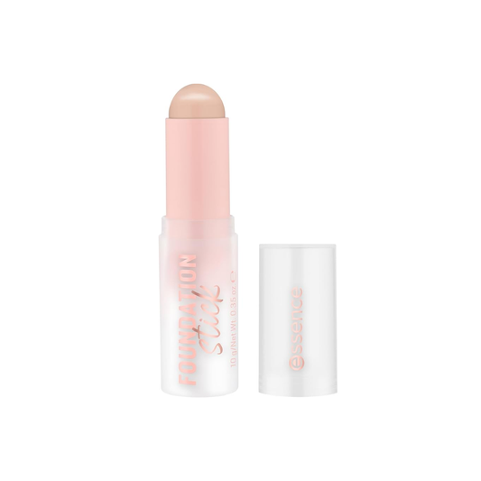 Essence Foundation Stick 140