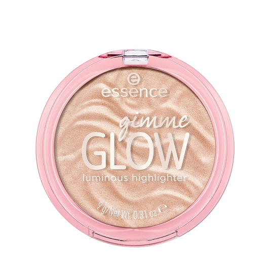 Essence Gimme Glow Luminous Highlighter 010