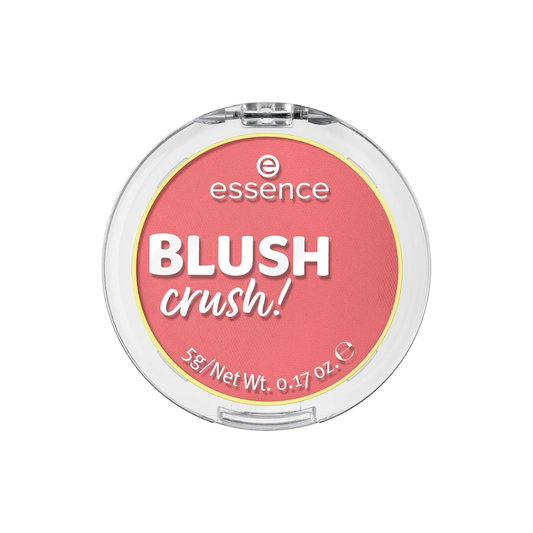 Essence Blush Crush 030