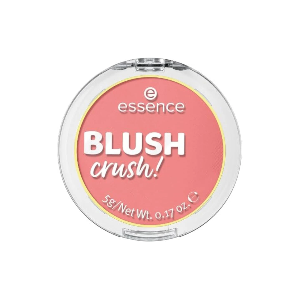 Essence Blush Crush 070