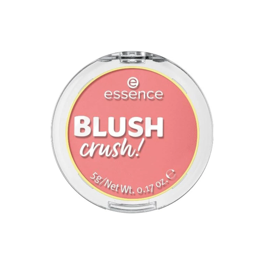 Essence Blush Crush 070