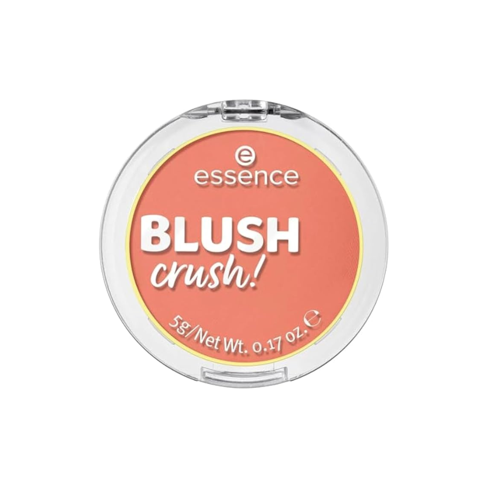 Essence Blush Crush 080