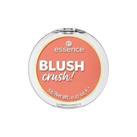 Essence Blush Crush 080