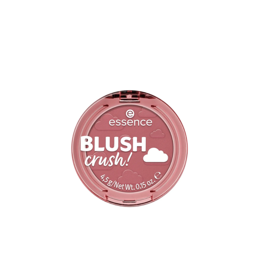 Essence Blush Crush 150