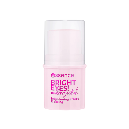 Essence Bright Eyes Under Eye Stick 001