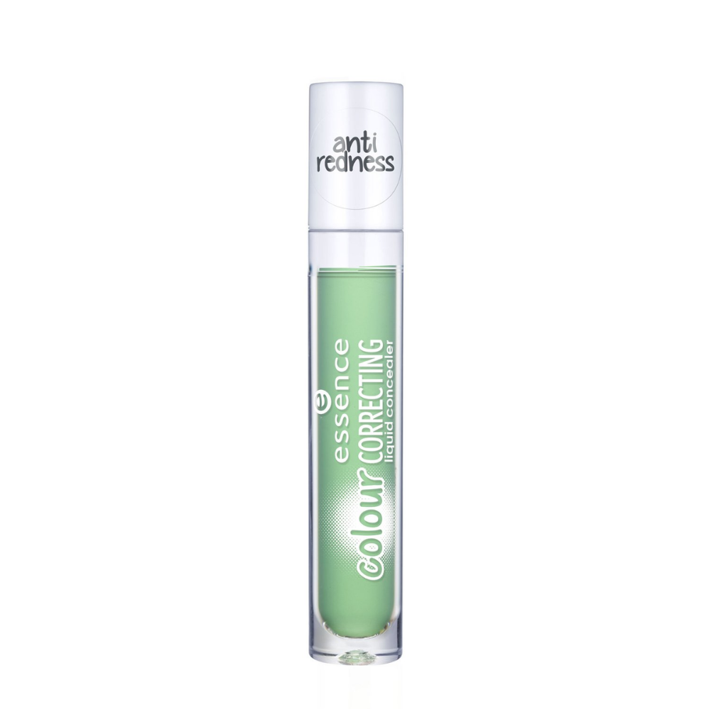 Essence Colour Correcting Liquid Concealer 30